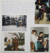 1986-87 - sabbatical year with Siemens, Munich.jpg 7.9K